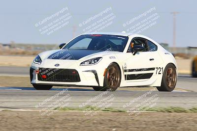 media/Oct-18-2025-Speed Ventures (Sat) [[8b3b7cf525]]/Green/Session 1 (Sweeper)/